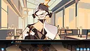 怪奇工作介绍所 Screenshot 17