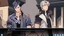 怪奇工作介绍所 Screenshot 2