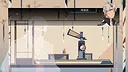 怪奇工作介绍所 Screenshot 8