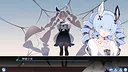 怪奇工作介绍所 Screenshot 1