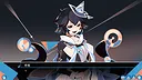 怪奇工作介绍所 Screenshot 16