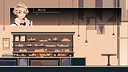 怪奇工作介绍所 Screenshot 6