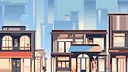 怪奇工作介绍所 Screenshot 5