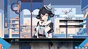 怪奇工作介绍所 Screenshot 19