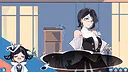 怪奇工作介绍所 Screenshot 15