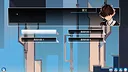 怪奇工作介绍所 Screenshot 18