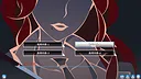 怪奇工作介绍所 Screenshot 12