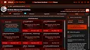 Rule1A Incremental: Idle Forum Screenshot 2