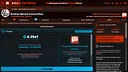 Rule1A Incremental: Idle Forum Screenshot 0