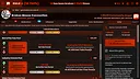 Rule1A Incremental: Idle Forum Screenshot 3