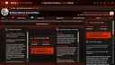 Rule1A Incremental: Idle Forum Screenshot 1
