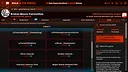 Rule1A Incremental: Idle Forum Screenshot 4