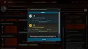 Rule1A Incremental: Idle Forum Screenshot 6