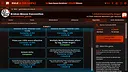 Rule1A Incremental: Idle Forum Screenshot 7