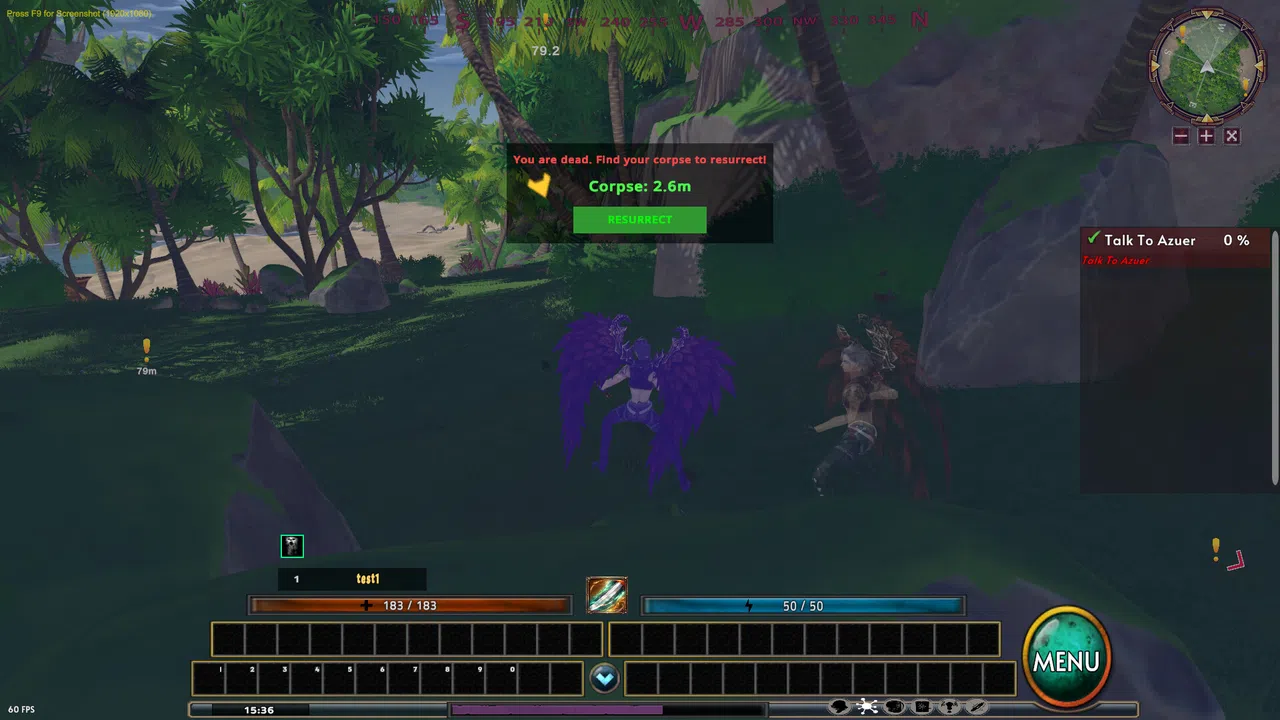 Rapplar Screenshot 8
