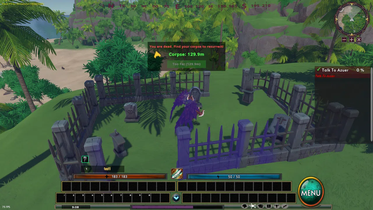 Rapplar Screenshot 7