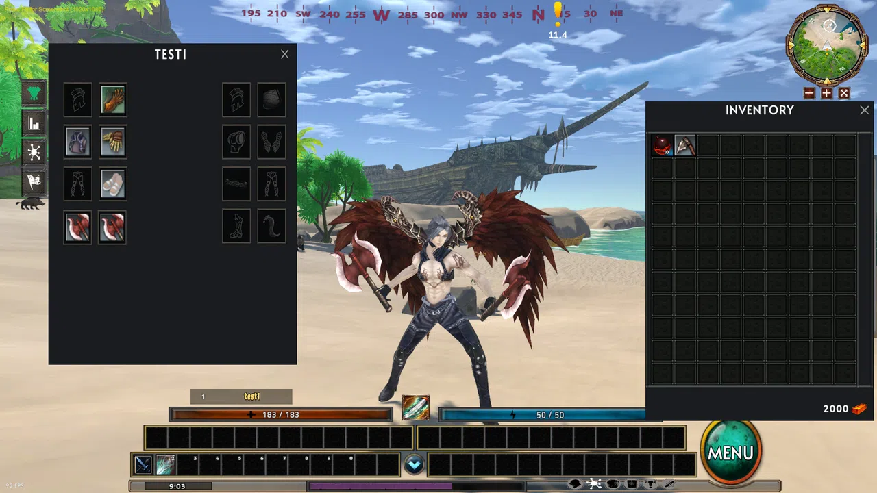 Rapplar Screenshot 6