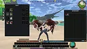 Rapplar Screenshot 6