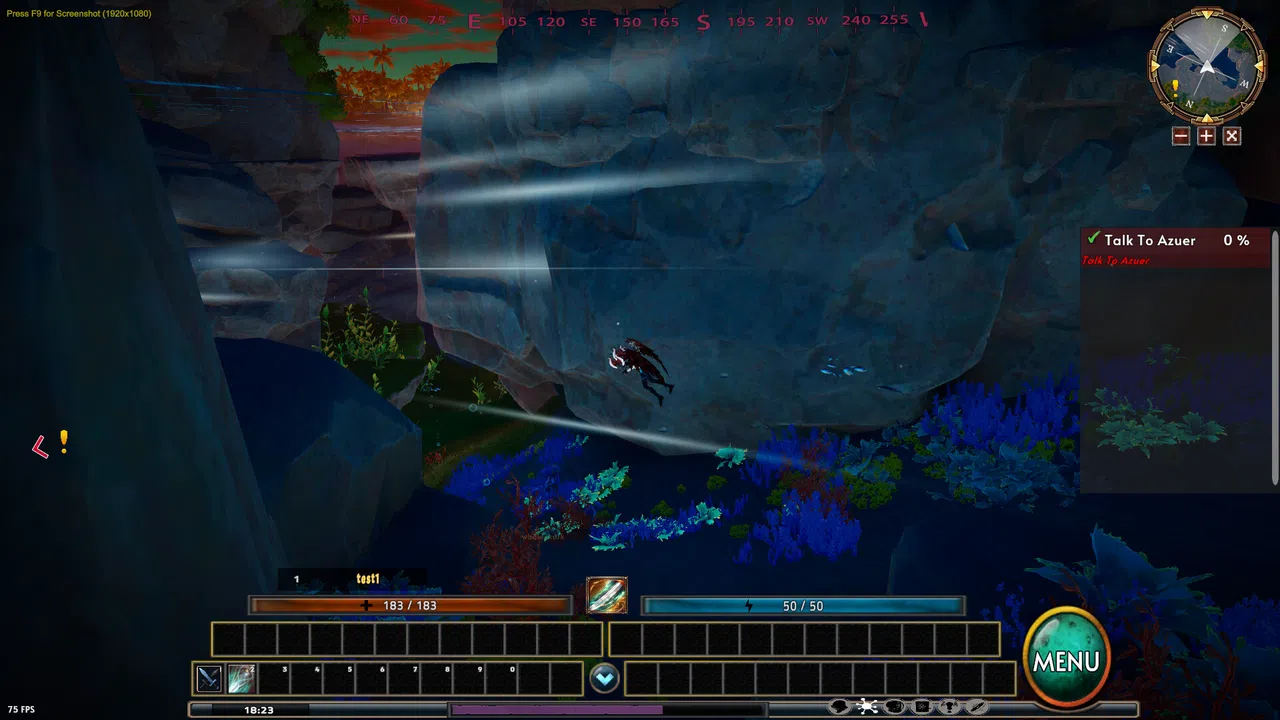 Rapplar Screenshot 9
