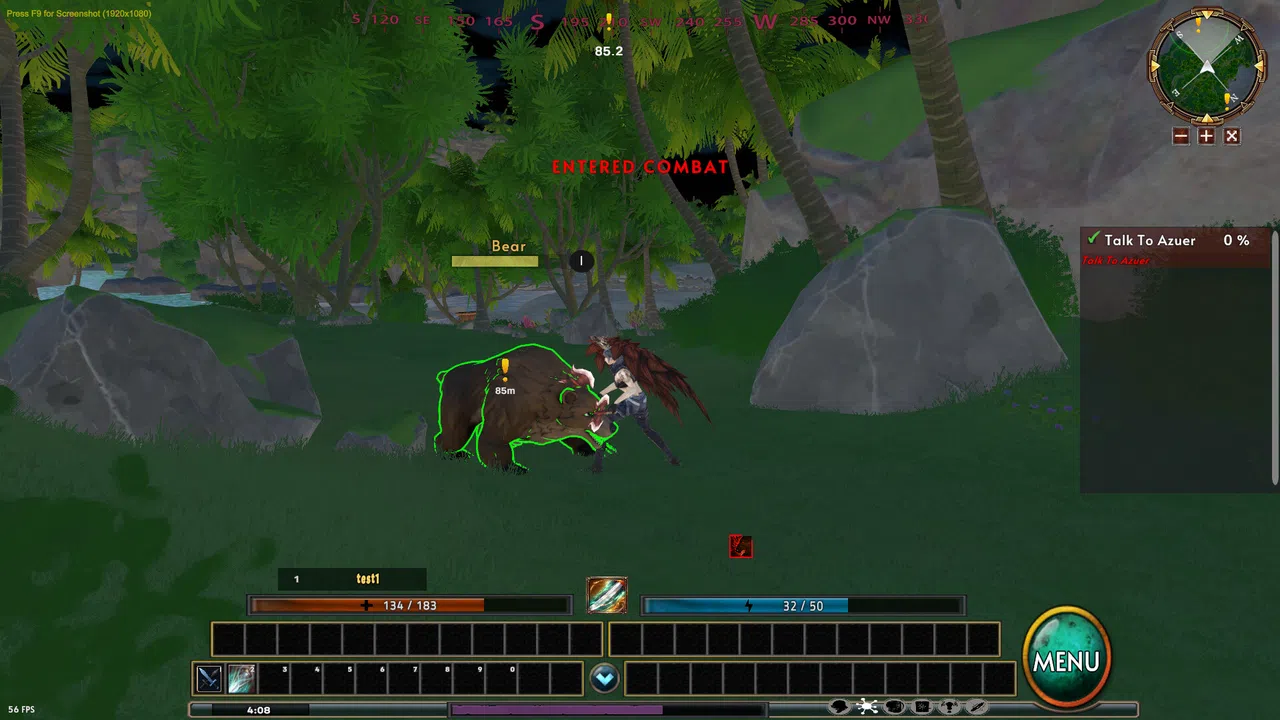Rapplar Screenshot 5