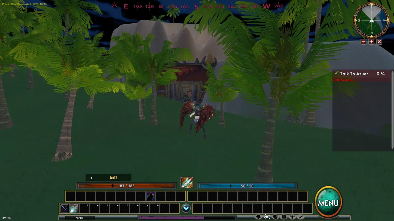 Rapplar Screenshot 14