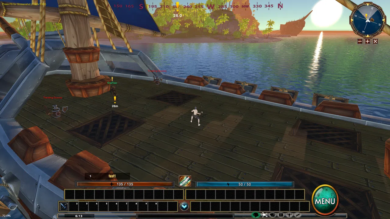 Rapplar Screenshot 15