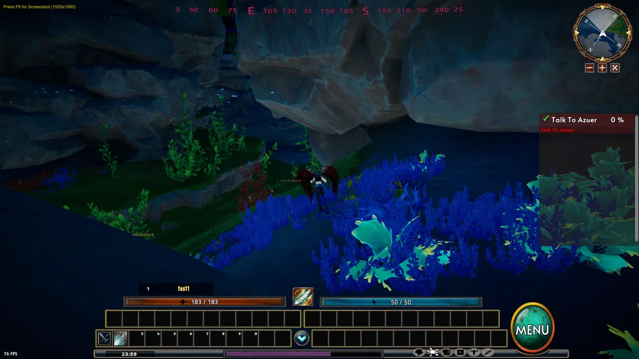Rapplar Screenshot 10