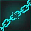 Escape icon