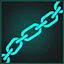 Betrayed icon