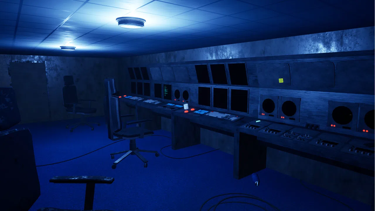 Terminal Breaker Screenshot 4