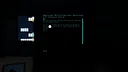 Terminal Breaker Screenshot 2