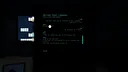 Terminal Breaker Screenshot 0