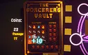 Just One More Spell Screenshot 1
