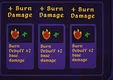 Just One More Spell Screenshot 3
