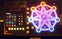 Just One More Spell Screenshot 0