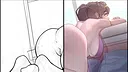 Harem in Another World - Artbook Screenshot 1