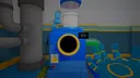 Tiny Farm, Big Money Demo Screenshot 0
