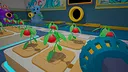 Tiny Farm, Big Money Demo Screenshot 1