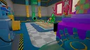 Tiny Farm, Big Money Demo Screenshot 2
