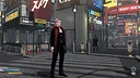 Fugitive Free Rider - Aengbo Boss Screenshot 0