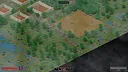 Null Zone: No Way Back Screenshot 4