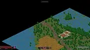 Null Zone: No Way Back Screenshot 2