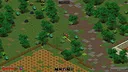 Null Zone: No Way Back Screenshot 3