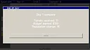 SYSADMIN Hell Demo Screenshot 4