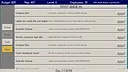 SYSADMIN Hell Demo Screenshot 3