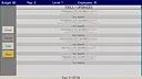 SYSADMIN Hell Demo Screenshot 0