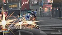 Fugitive Free Rider - Mazet Maid Screenshot 2