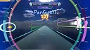 Act! Autonomy: Cell-Tones Screenshot 3