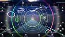 Act! Autonomy: Cell-Tones Screenshot 5