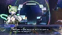 Act! Autonomy: Cell-Tones Screenshot 0